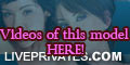 AlexaHass PRIVATE